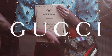 gucci personen|what is Gucci known for.